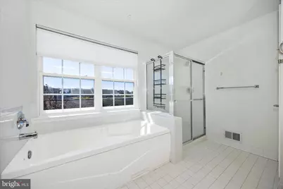 2605 Island Grove Boulevard, Frederick, MD 21701 - Photo 24