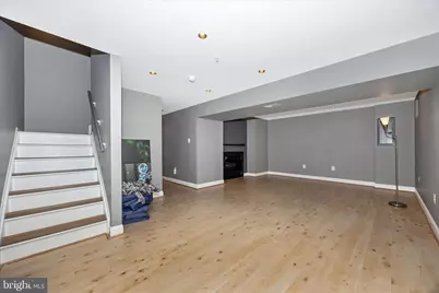 2605 Island Grove Boulevard, Frederick, MD 21701 - Photo 34