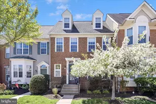 2605 Island Grove Blvd, Frederick, MD 21701 - Photo 1