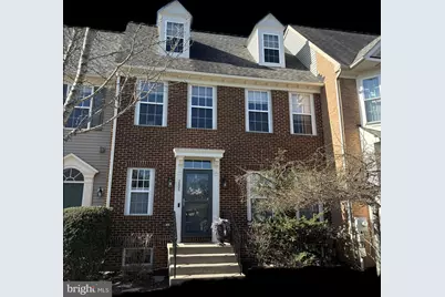 2605 Island Grove Boulevard, Frederick, MD 21701 - Photo 1
