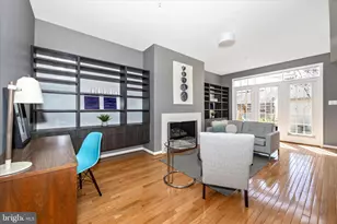 2605 Island Grove Blvd, Frederick, MD 21701 - Photo 4