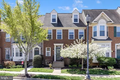 2605 Island Grove Boulevard, Frederick, MD 21701 - Photo 46