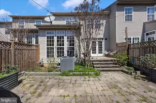 2605 Island Grove Blvd, Frederick, MD 21701 - Photo 38