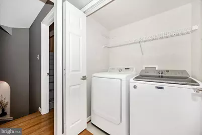 2605 Island Grove Boulevard, Frederick, MD 21701 - Photo 32