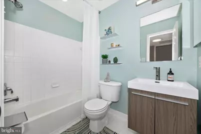 2605 Island Grove Boulevard, Frederick, MD 21701 - Photo 30