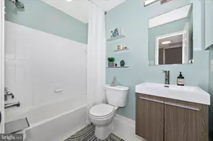 2605 Island Grove Blvd, Frederick, MD 21701 - Photo 30