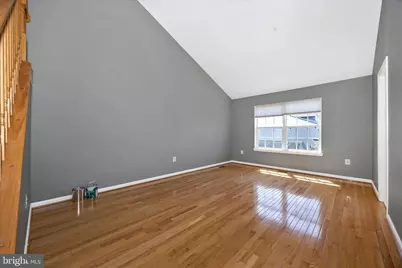 2605 Island Grove Boulevard, Frederick, MD 21701 - Photo 20