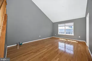 2605 Island Grove Blvd, Frederick, MD 21701 - Photo 20