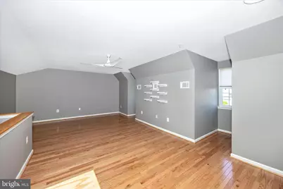 2605 Island Grove Boulevard, Frederick, MD 21701 - Photo 26