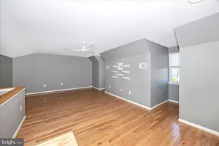 2605 Island Grove Blvd, Frederick, MD 21701 - Photo 26