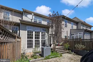 2605 Island Grove Blvd, Frederick, MD 21701 - Photo 40