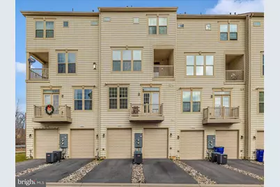 10020 Beerse, Ijamsville, MD 21754 - Photo 32