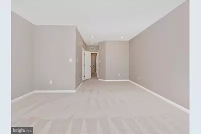 10020 Beerse, Ijamsville, MD 21754 - Photo 18