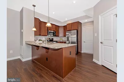 10020 Beerse, Ijamsville, MD 21754 - Photo 10