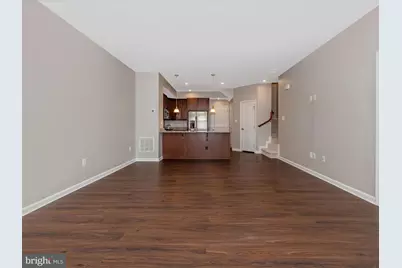 10020 Beerse, Ijamsville, MD 21754 - Photo 8