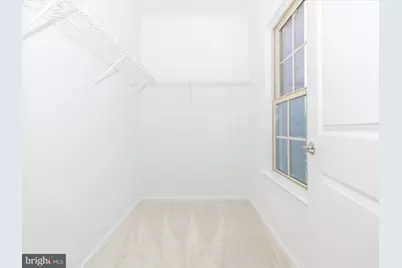 10020 Beerse, Ijamsville, MD 21754 - Photo 20