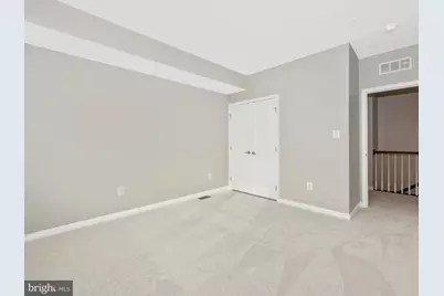 10020 Beerse, Ijamsville, MD 21754 - Photo 26