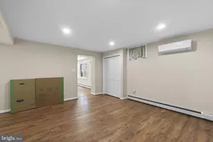 10812 Putman Rd, Thurmont, MD 21788 - Photo 42