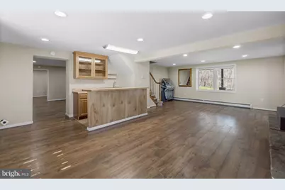 10812 Putman Road, Thurmont, MD 21788 - Photo 36