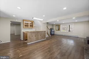 10812 Putman Rd, Thurmont, MD 21788 - Photo 36