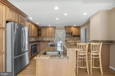 10812 Putman Road, Thurmont, MD 21788 - Photo 10