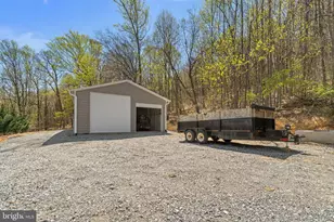 10812 Putman Rd, Thurmont, MD 21788 - Photo 52