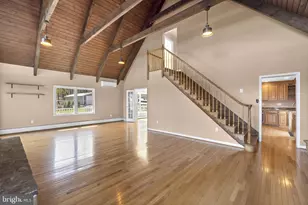 10812 Putman Rd, Thurmont, MD 21788 - Photo 6