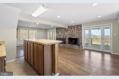 10812 Putman Road, Thurmont, MD 21788 - Photo 38