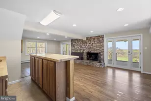 10812 Putman Rd, Thurmont, MD 21788 - Photo 38