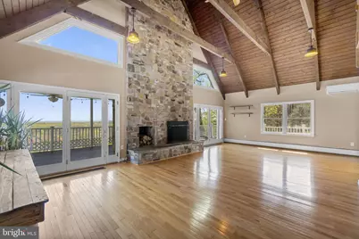 10812 Putman Road, Thurmont, MD 21788 - Photo 2