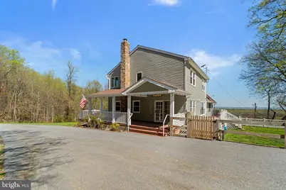 10812 Putman Road, Thurmont, MD 21788 - Photo 60