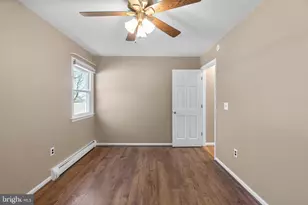 10812 Putman Rd, Thurmont, MD 21788 - Photo 20