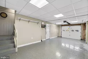 10812 Putman Rd, Thurmont, MD 21788 - Photo 48