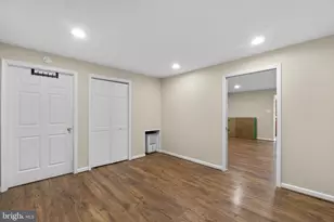 10812 Putman Rd, Thurmont, MD 21788 - Photo 40