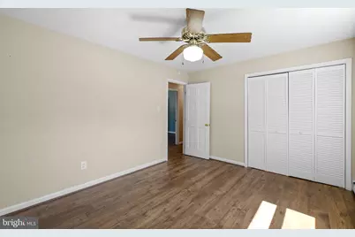 10812 Putman Road, Thurmont, MD 21788 - Photo 22