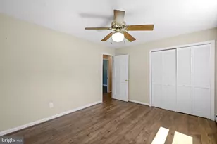 10812 Putman Rd, Thurmont, MD 21788 - Photo 22