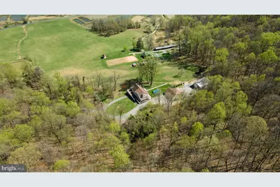 10812 Putman Road, Thurmont, MD 21788 - Photo 58