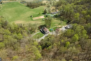 10812 Putman Rd, Thurmont, MD 21788 - Photo 58