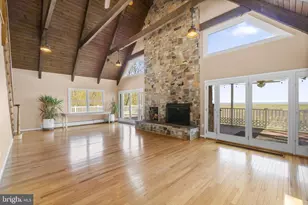 10812 Putman Rd, Thurmont, MD 21788 - Photo 4