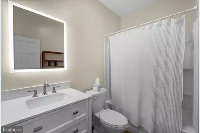 10812 Putman Road, Thurmont, MD 21788 - Photo 32