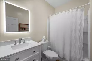 10812 Putman Rd, Thurmont, MD 21788 - Photo 32