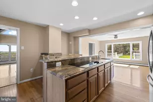 10812 Putman Rd, Thurmont, MD 21788 - Photo 12