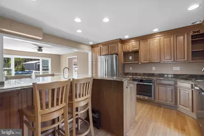 10812 Putman Road, Thurmont, MD 21788 - Photo 8