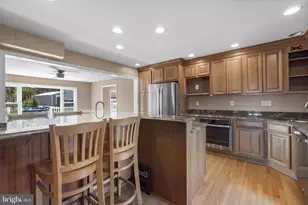 10812 Putman Rd, Thurmont, MD 21788 - Photo 8