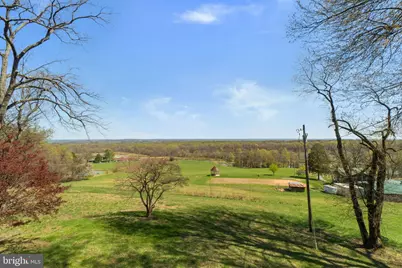 10812 Putman Road, Thurmont, MD 21788 - Photo 54