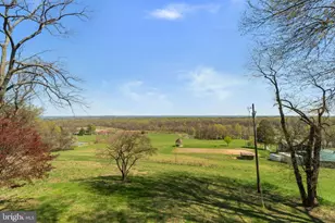 10812 Putman Rd, Thurmont, MD 21788 - Photo 54