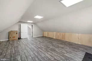 10812 Putman Rd, Thurmont, MD 21788 - Photo 50