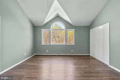 10812 Putman Road, Thurmont, MD 21788 - Photo 26