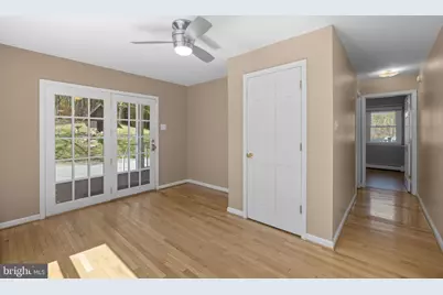 10812 Putman Road, Thurmont, MD 21788 - Photo 16