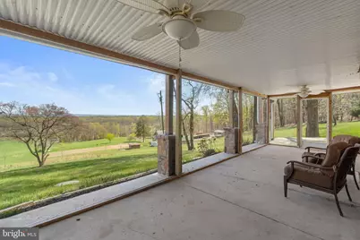 10812 Putman Road, Thurmont, MD 21788 - Photo 34